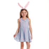 kids-2-6x-blue-breeze-cross-back-dress-striped Andy & Evan at Sophia's Style-7